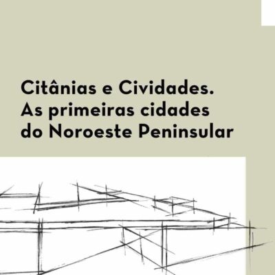 Catálogo Atas I Ciclo Conferencias do Monte Padrão - MMAP