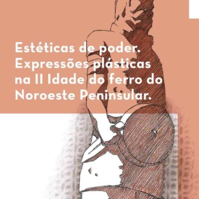 Catálogo Atas II Ciclo Conferencias do Monte Padrão - MMAP