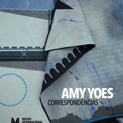 Catálogo Amy Yoes