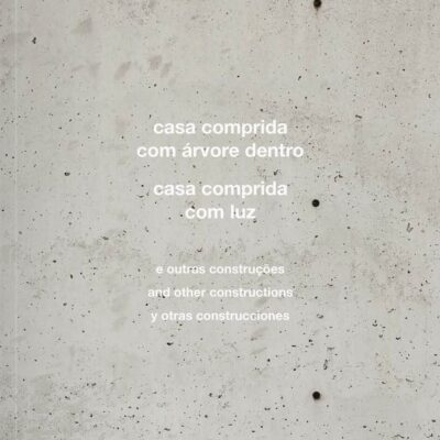 Catálogo Carlos Nogueira