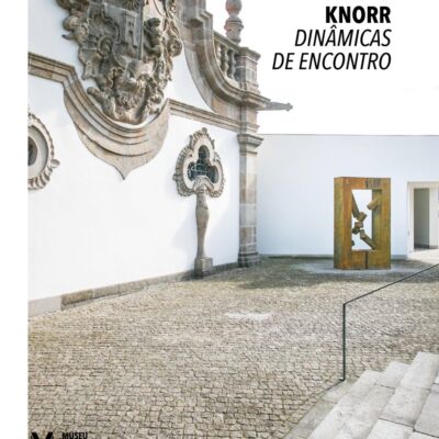 Catálogo Ernesto Knorr