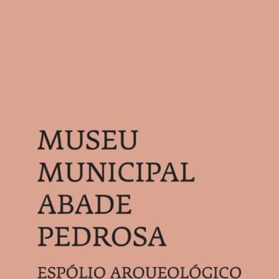 Catálogo MMAP 2016 - MMAP