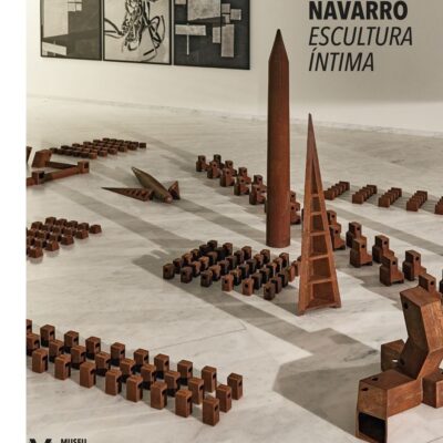 Catalog Miquel Navarro