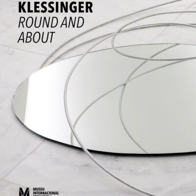 Catálogo Reinhard Klessinger