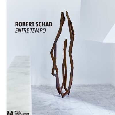 Catálogo Robert Schad