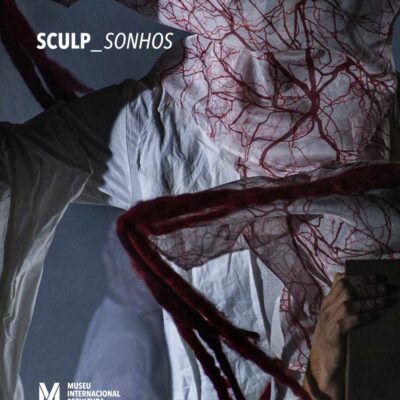 Catálogo Sculp