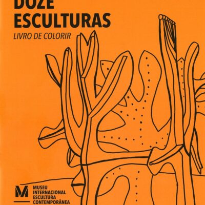 Livro de colorir