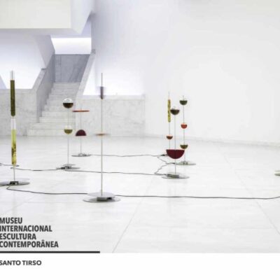 Postcards Mercedes Lachmann
