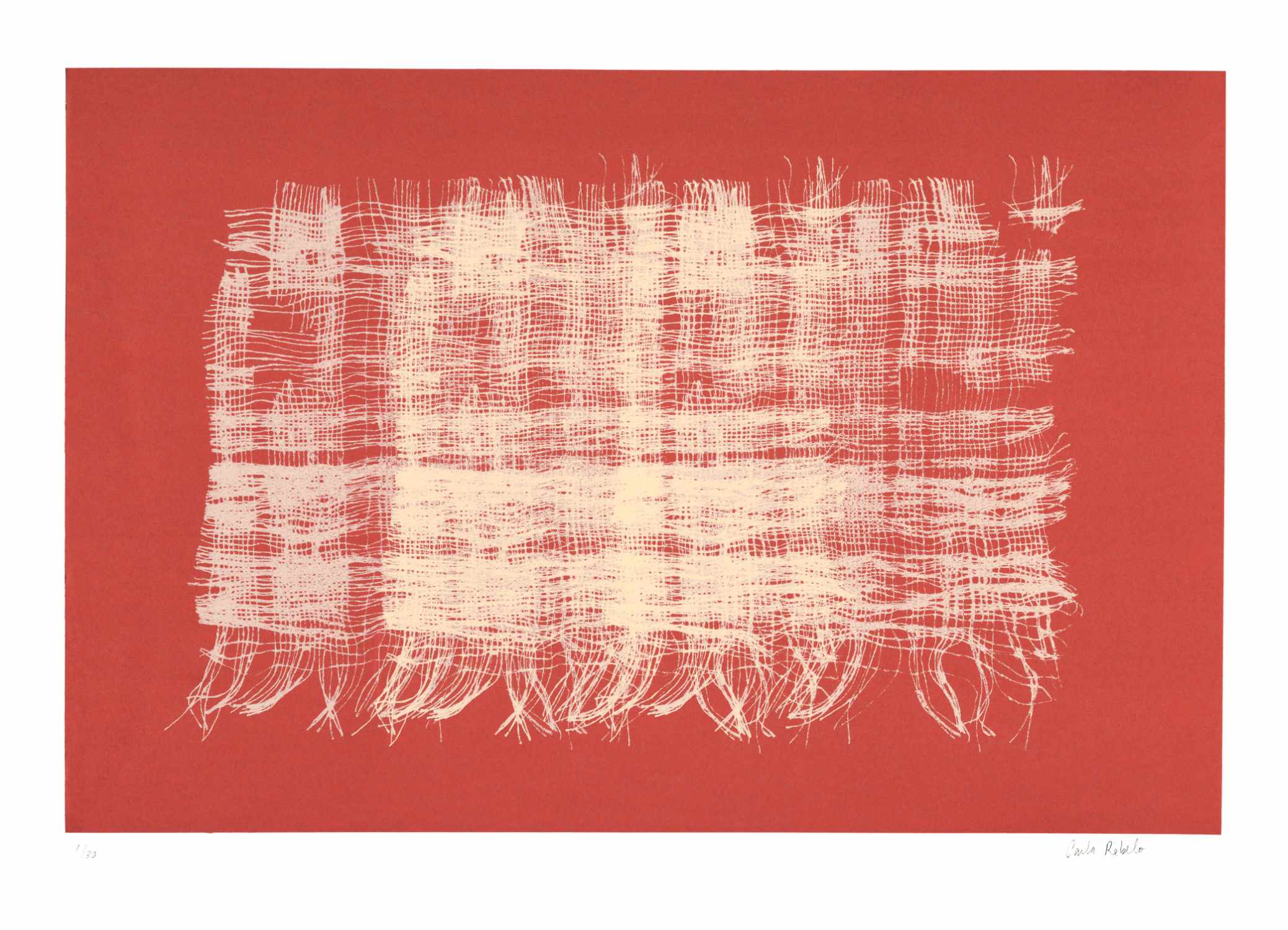 Serigrafias - Image 23