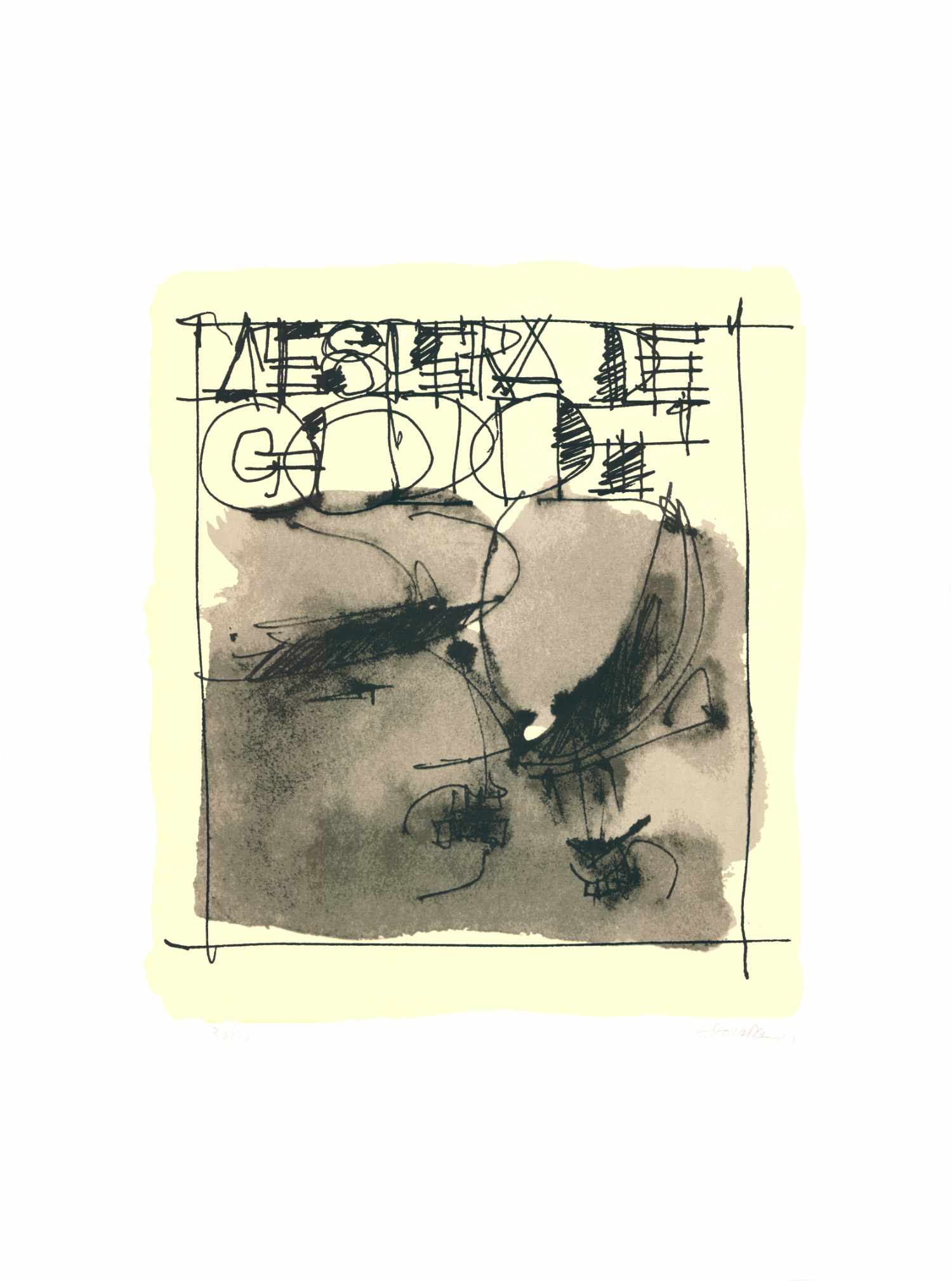 Serigrafias - Image 22