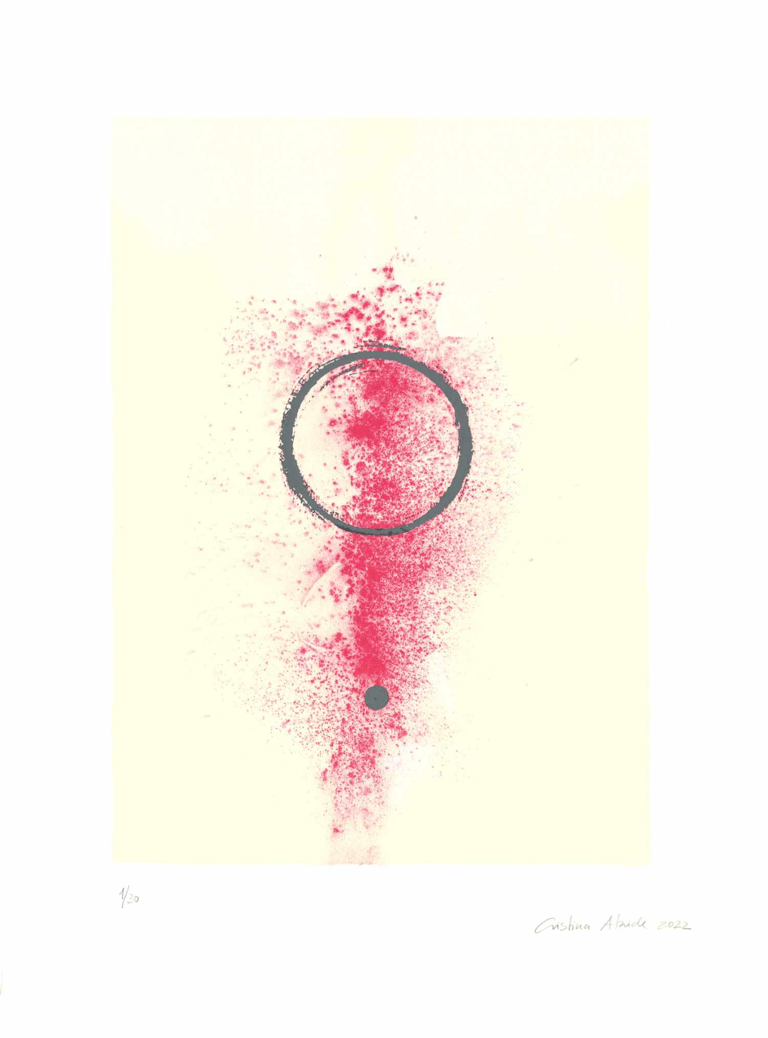 Serigrafias - Image 20