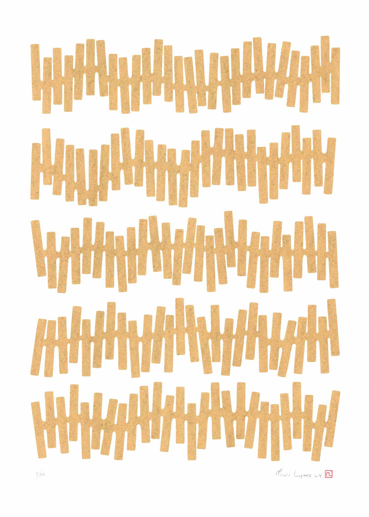 Serigrafias - Image 12