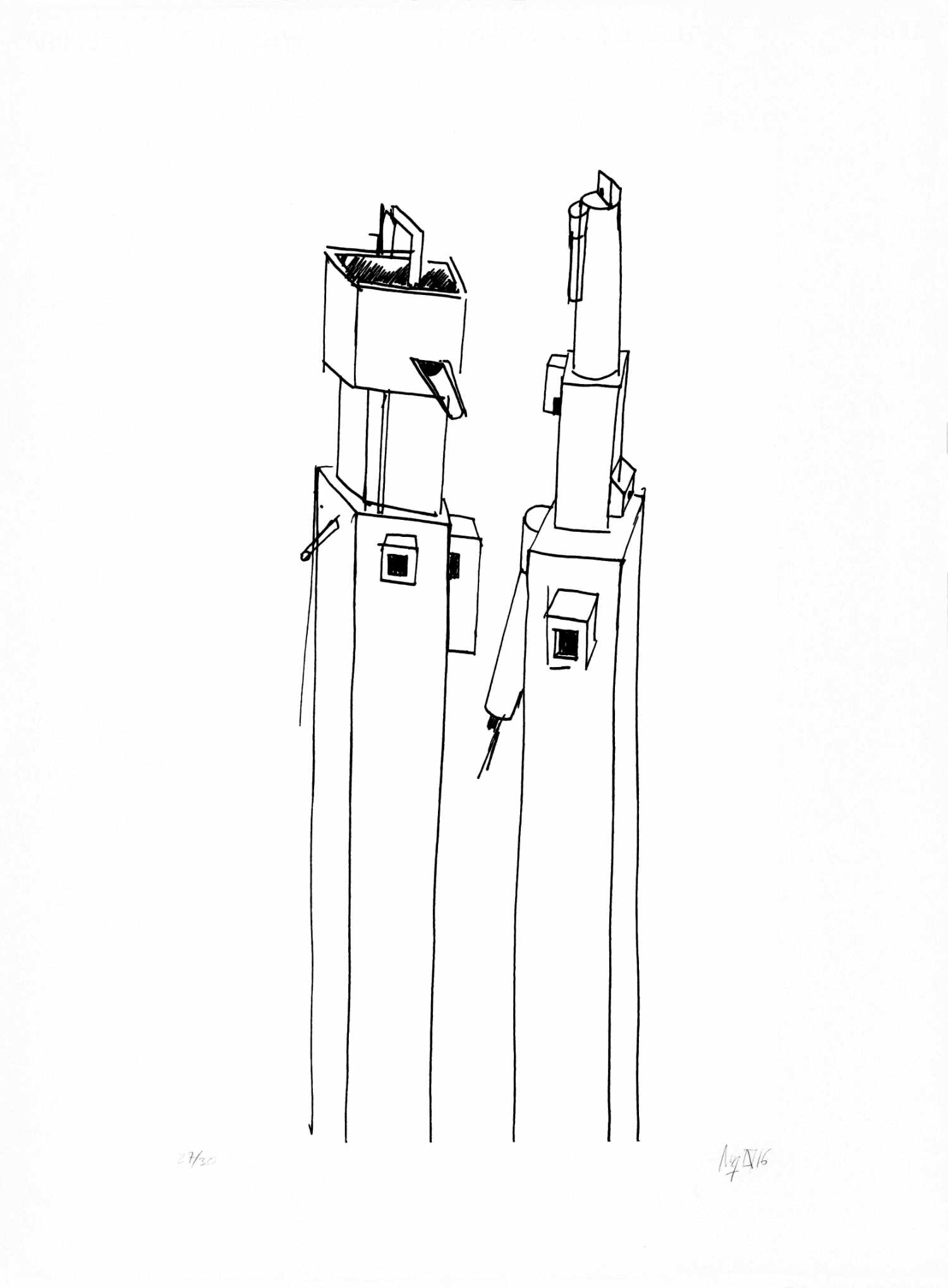 Serigrafias - Image 10