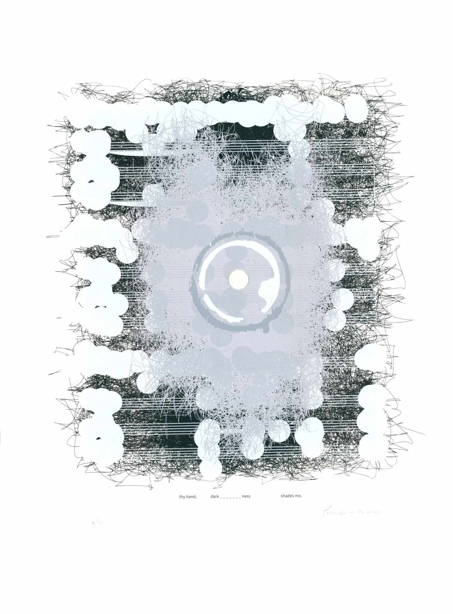 Serigrafias - Image 8