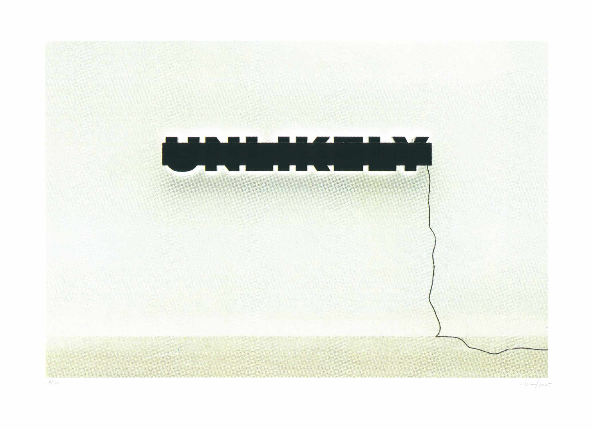 Serigrafias - Image 3